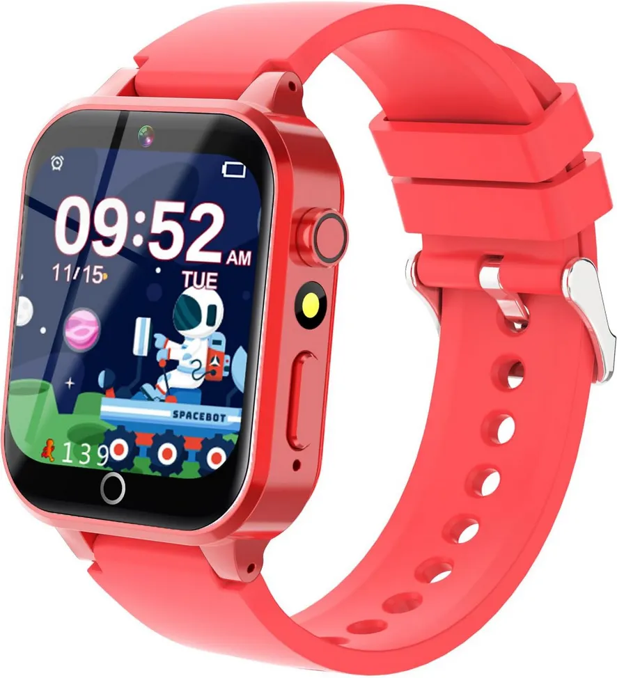 cosjoype testimonial 2